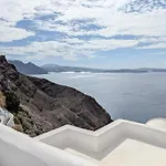 Oia's Secret Oia