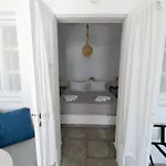 Oia's Secret